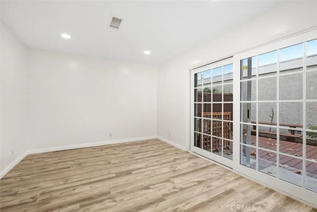 15 Sunflower, Irvine, CA 92604