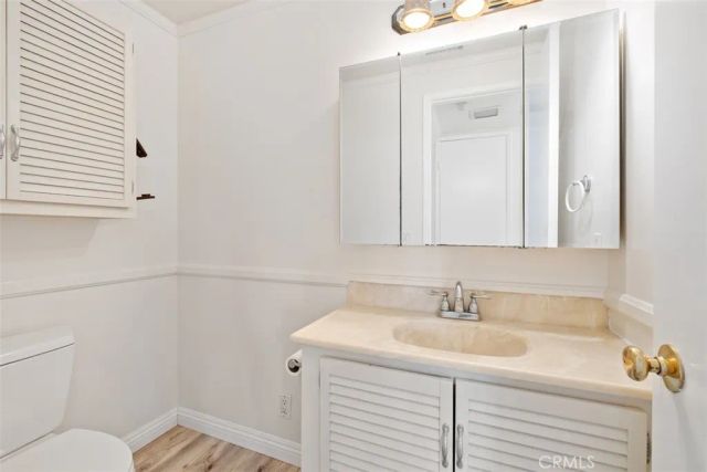 15 Sunflower, Irvine, CA 92604