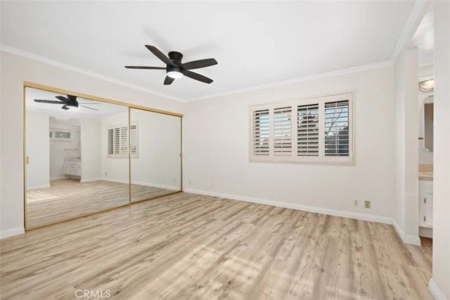 15 Sunflower, Irvine, CA 92604