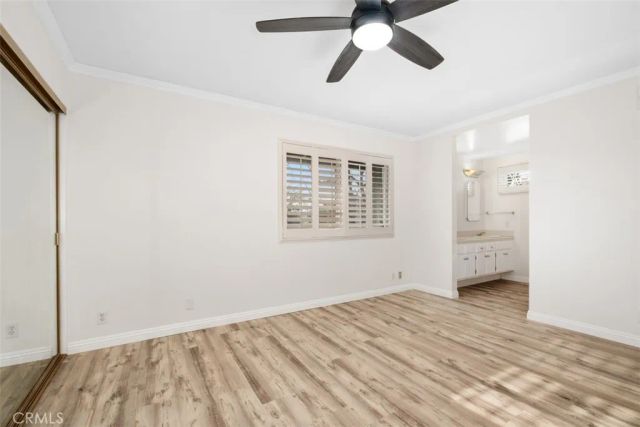 15 Sunflower, Irvine, CA 92604