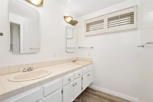 15 Sunflower, Irvine, CA 92604