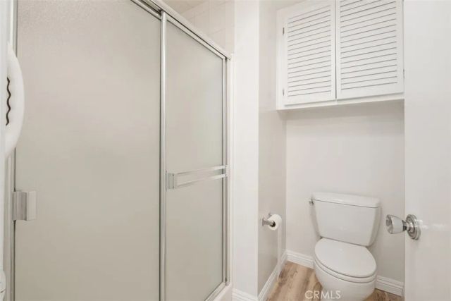 15 Sunflower, Irvine, CA 92604