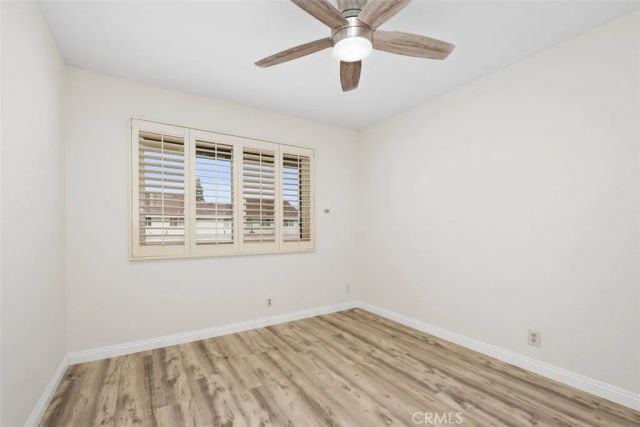 15 Sunflower, Irvine, CA 92604