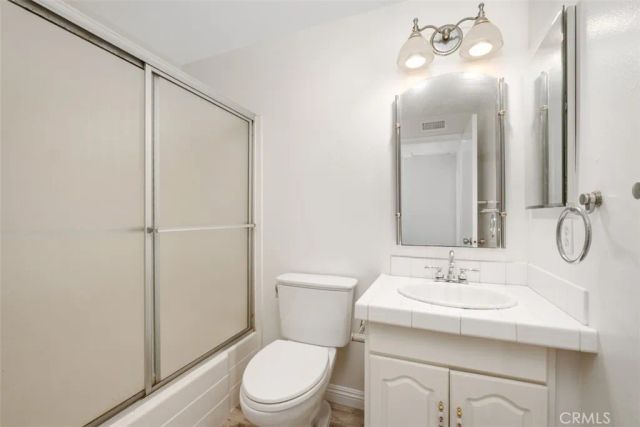15 Sunflower, Irvine, CA 92604