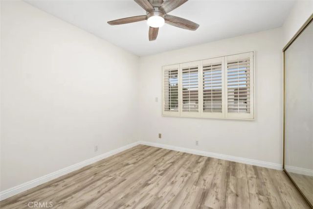 15 Sunflower, Irvine, CA 92604
