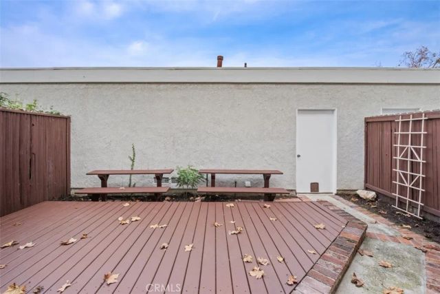 15 Sunflower, Irvine, CA 92604