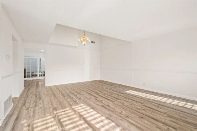 15 Sunflower, Irvine, CA 92604