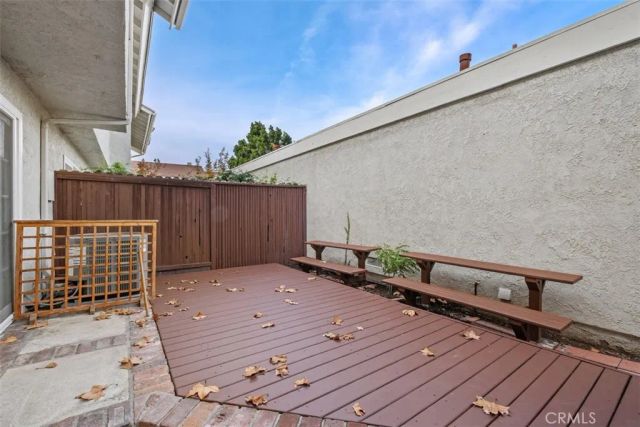 15 Sunflower, Irvine, CA 92604