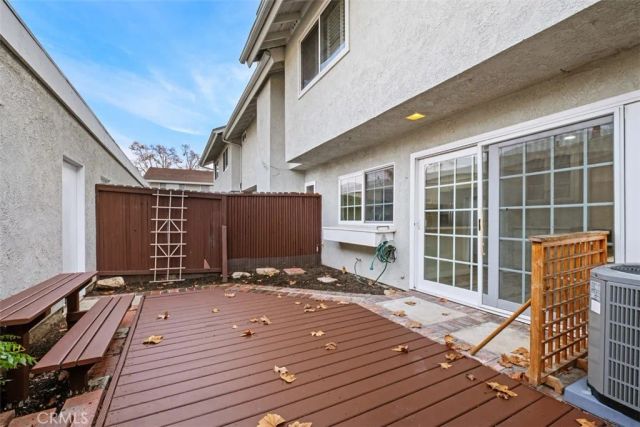 15 Sunflower, Irvine, CA 92604