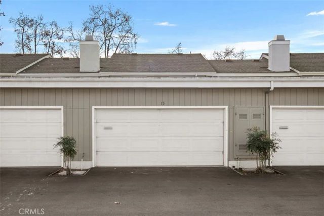 15 Sunflower, Irvine, CA 92604