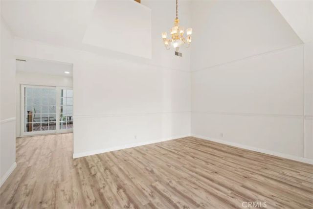 15 Sunflower, Irvine, CA 92604