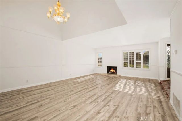 15 Sunflower, Irvine, CA 92604