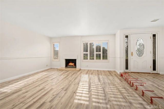 15 Sunflower, Irvine, CA 92604