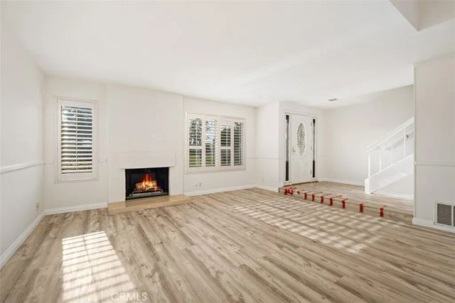 15 Sunflower, Irvine, CA 92604