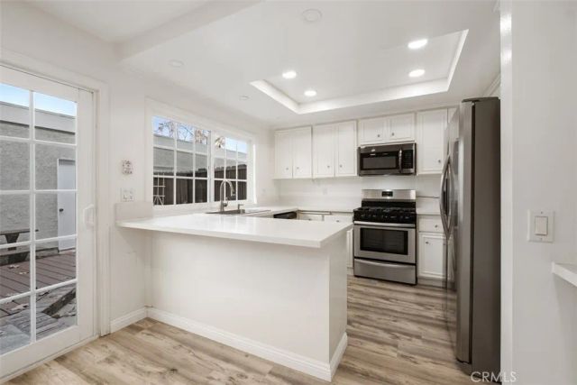 15 Sunflower, Irvine, CA 92604