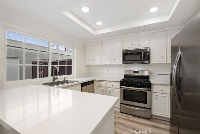 15 Sunflower, Irvine, CA 92604