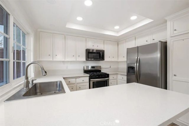 15 Sunflower, Irvine, CA 92604