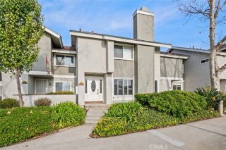 15 Sunflower, Irvine, CA 92604