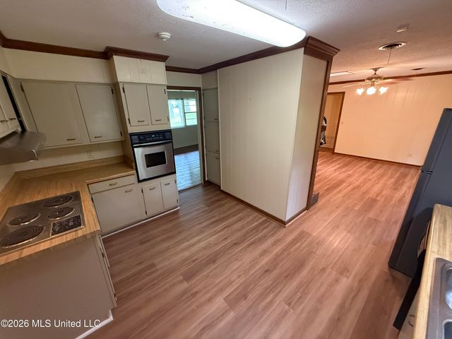 1726 Winchester Street, Jackson, MS 39211