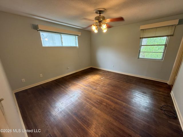 1726 Winchester Street, Jackson, MS 39211