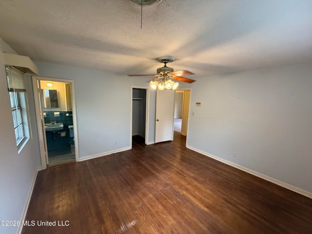 1726 Winchester Street, Jackson, MS 39211