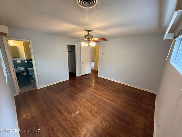 1726 Winchester Street, Jackson, MS 39211