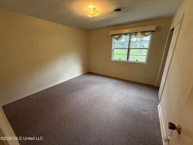 1726 Winchester Street, Jackson, MS 39211