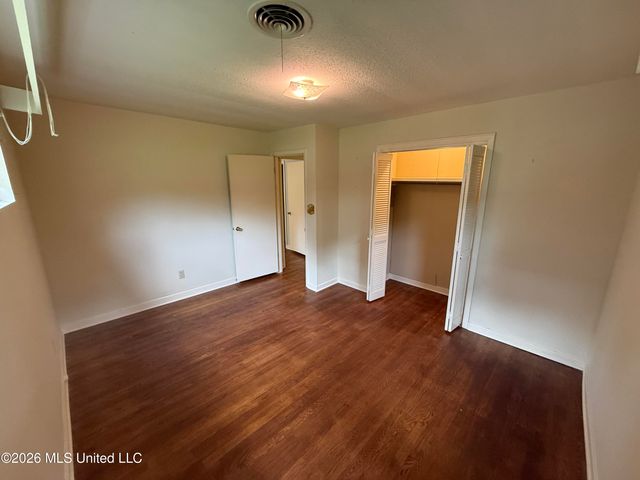 1726 Winchester Street, Jackson, MS 39211