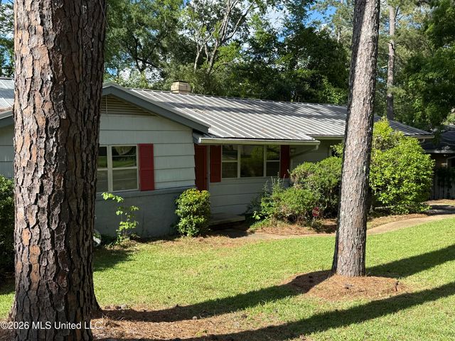 1726 Winchester Street, Jackson, MS 39211