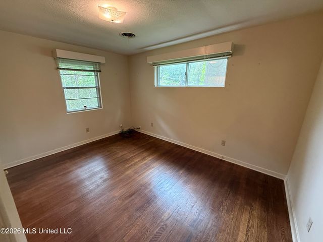 1726 Winchester Street, Jackson, MS 39211