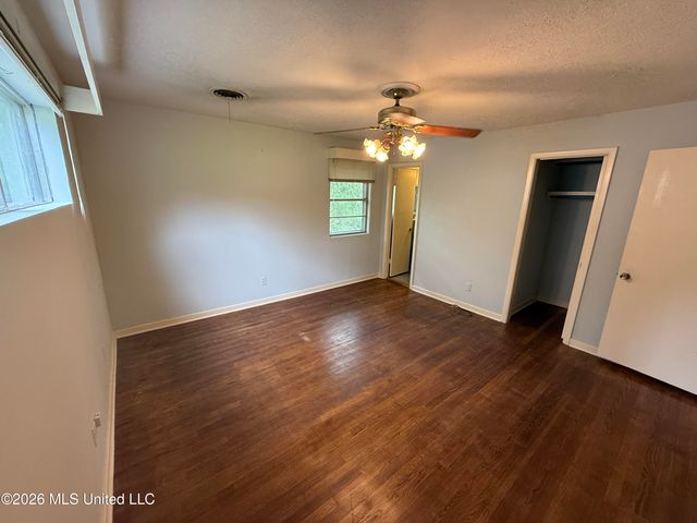 1726 Winchester Street, Jackson, MS 39211