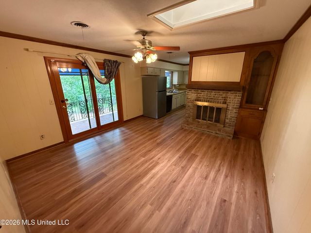 1726 Winchester Street, Jackson, MS 39211
