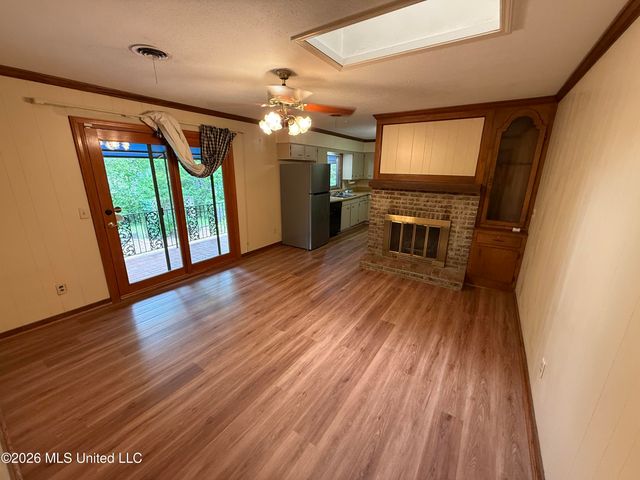 1726 Winchester Street, Jackson, MS 39211