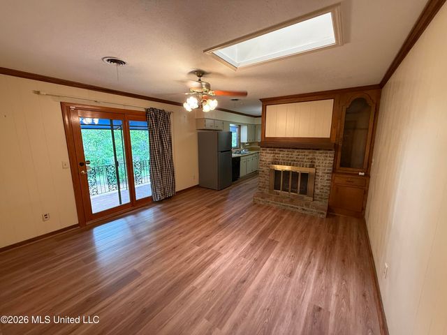 1726 Winchester Street, Jackson, MS 39211