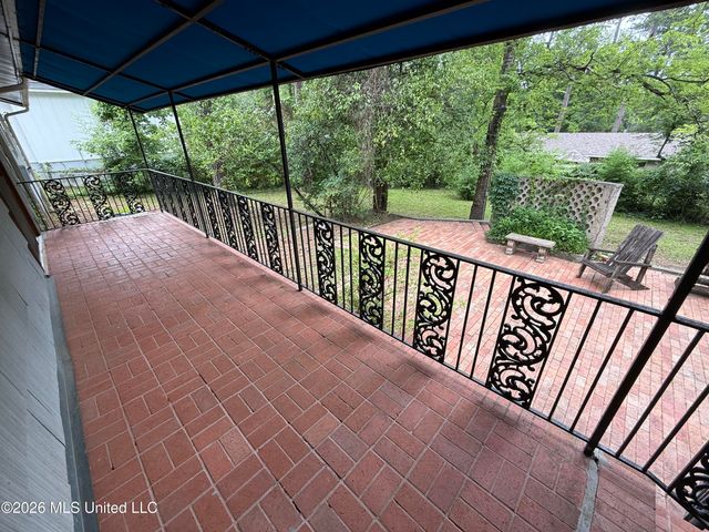 1726 Winchester Street, Jackson, MS 39211