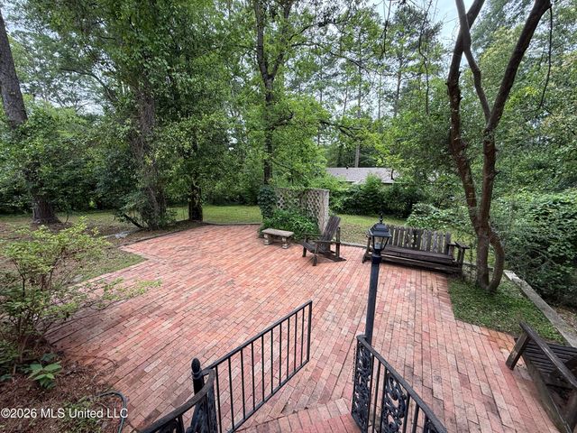 1726 Winchester Street, Jackson, MS 39211