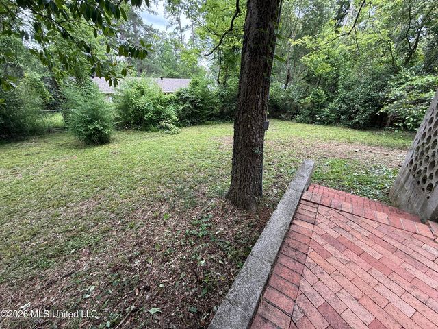 1726 Winchester Street, Jackson, MS 39211