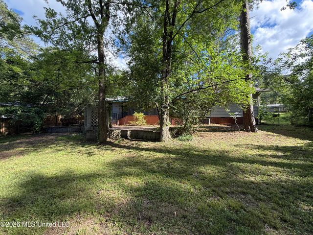 1726 Winchester Street, Jackson, MS 39211