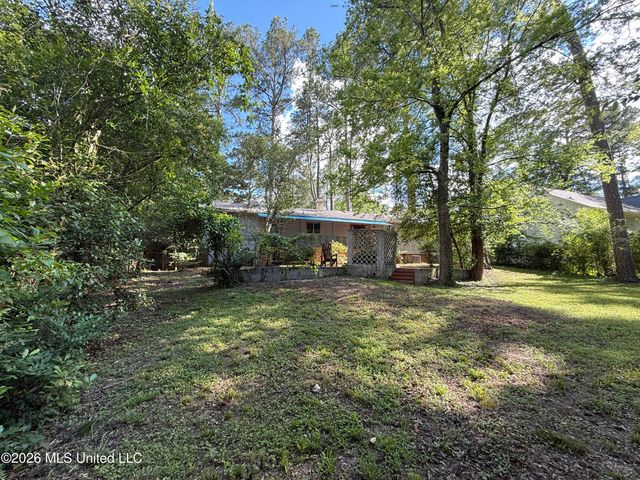 1726 Winchester Street, Jackson, MS 39211