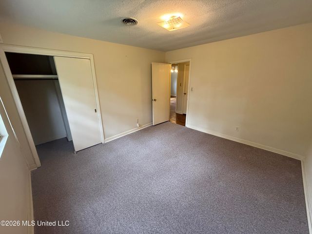1726 Winchester Street, Jackson, MS 39211