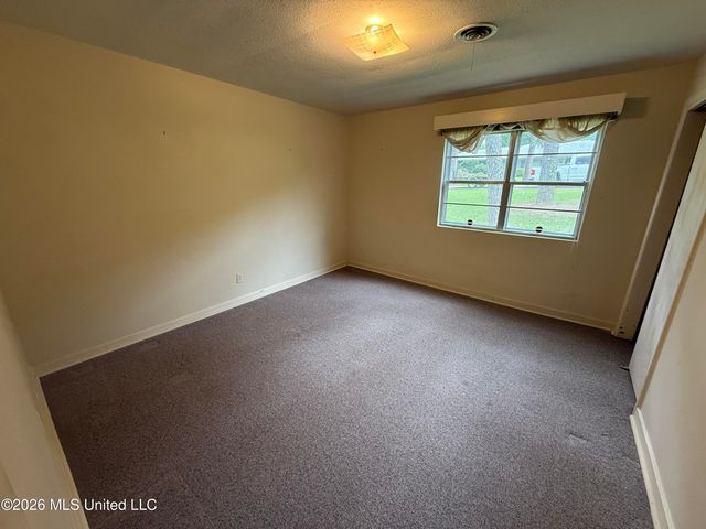 1726 Winchester Street, Jackson, MS 39211