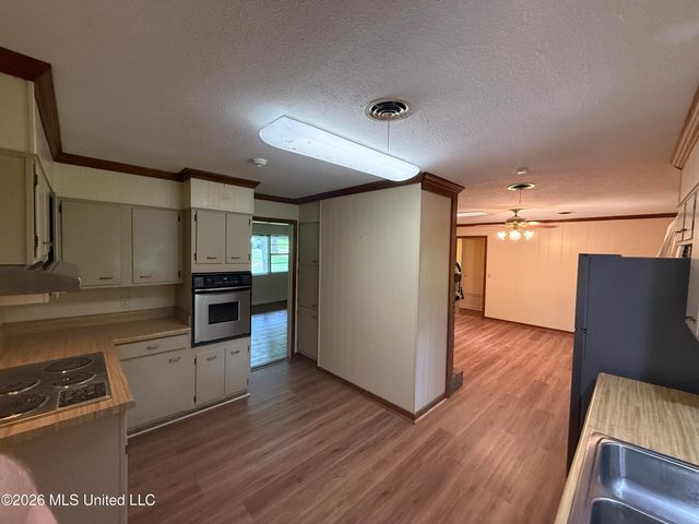 1726 Winchester Street, Jackson, MS 39211