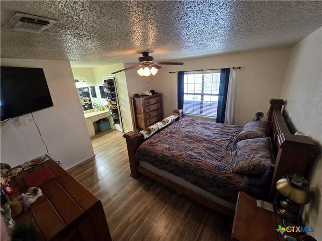 2602 Bunker Hill Drive, Temple, TX 76504