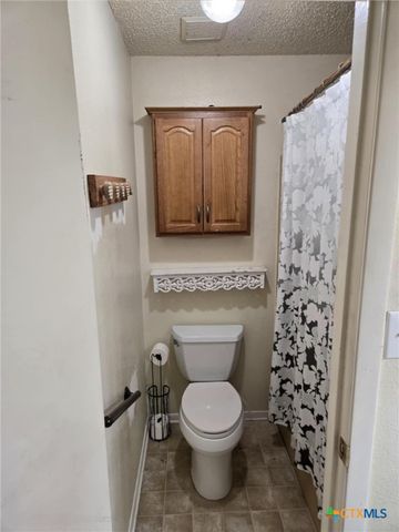 2602 Bunker Hill Drive, Temple, TX 76504