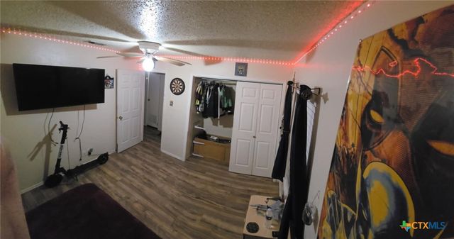 2602 Bunker Hill Drive, Temple, TX 76504