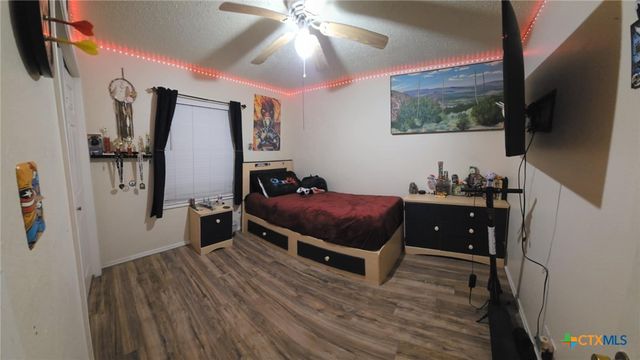 2602 Bunker Hill Drive, Temple, TX 76504