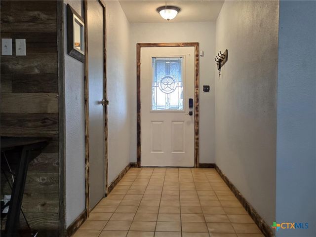 2602 Bunker Hill Drive, Temple, TX 76504