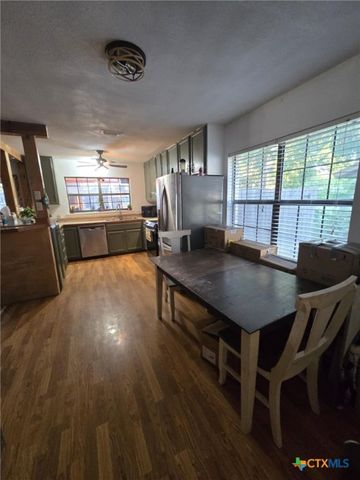 2602 Bunker Hill Drive, Temple, TX 76504