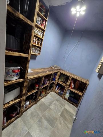 2602 Bunker Hill Drive, Temple, TX 76504