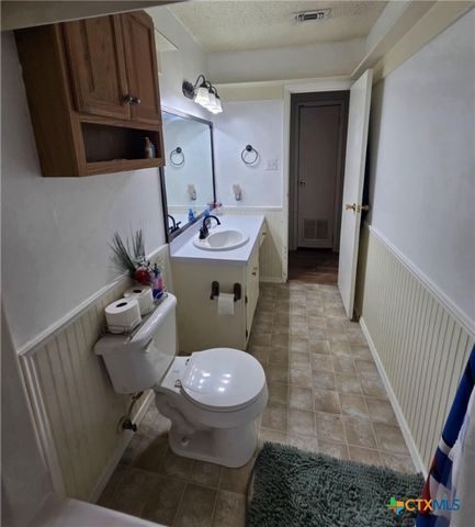 2602 Bunker Hill Drive, Temple, TX 76504